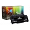 Toner zamiennik CE255A (HP 55A) Czarny