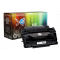 Toner zamiennik CE255X (HP 55X) Czarny Wydajny