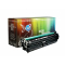 Toner zamiennik CE270A (HP 650A) Czarny