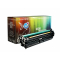 Toner zamiennik CE272A (HP 650A) Żółty