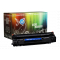 Toner zamiennik CE278A (HP 78A) Czarny