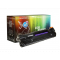 Toner zamiennik CE285A (HP 85A) Czarny