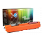 Toner zamiennik CE313A (HP 126A) Purpurowy
