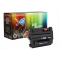 Toner zamiennik CE390A (nr 90A) Czarny