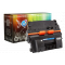 Toner zamiennik CE390X (nr 90X) Czarny Wydajny
