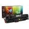 Toner zamiennik CE410A (HP 305A) Czarny