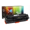 Toner zamiennik CE410X (HP 305X) Czarny Wydajny
