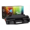 Toner zamiennik CE505A (HP 05A) Czarny