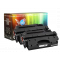 Toner zamiennik CE505X (HP 05X) Czarny Wydajny (dwupak)