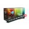 Toner zamiennik CEXV29B Czarny