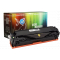 Toner zamiennik CF210A (HP 131A) Czarny