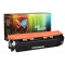 Toner zamiennik CF210X (HP 131X) Czarny