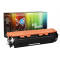 Toner zamiennik CF213A (HP 131A) Purpurowy