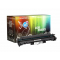 Zamienny bęben obrazowy CF219A (HP 19A) Czarny