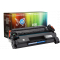 Toner zamiennik CF226A (HP 26A) Czarny
