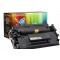 Toner zamiennik CF226X (HP 26X) Czarny Wydajny