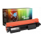 Toner zamiennik CF230X (HP 30X) Czarny Wydajny