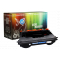 Toner zamiennik CF237A (HP 37A) Czarny