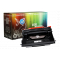 Toner zamiennik CF237X (HP 37X) Czarny Wydajny