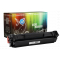 Toner zamiennik CF244A (HP 44A) Czarny