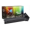 Toner zamiennik CF256A (HP 56A) Czarny