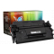 Toner zamiennik HP 59X (CF259X) Czarny Wydajny (bez chipa)