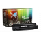 Toner zamiennik CF279A (HP 79A) Czarny