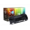 Toner zamiennik CF280A (HP 80A) Czarny