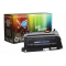 Toner zamiennik CF281A (HP 81A) Czarny