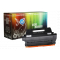 Toner zamiennik CF281X (HP 81X) Czarny Wydajny