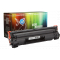 Toner zamiennik CF283A (HP 83A) Czarny