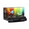 Toner zamiennik CF283X (HP 83X) Czarny Wydajny