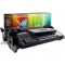 Toner zamiennik CF287A (HP 87A) Czarny