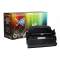 Toner zamiennik CF287X (HP 87X) Czarny Wydajny