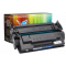 Toner zamiennik HP 89A (CF289A) Czarny