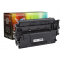 Toner zamiennik HP 89X (CF289X) Czarny Wydajny