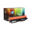 Toner zamiennik (HP 94A) CF294A Czarny