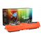 Toner zamiennik CF350A (HP 130A) Czarny