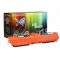 Toner zamiennik CF351A (HP 130A) Niebieski