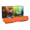 Toner zamiennik CF352A (HP 130A) Żółty