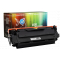 Toner zamiennik CF360X (HP 508X) Czarny Wydajny