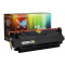 Toner zamiennik CF362X (HP 508X) Żółty Purpurowy