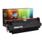 Toner zamiennik CF363X (HP 508X) Purpurowy Wydajny