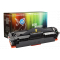 Toner zamiennik CF410A (HP 410A) Czarny