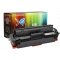 Toner zamiennik CF410X (410X) Czarny Wydajny