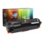 Toner zamiennik CF411A (HP 410A) Niebieski