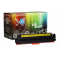 Toner zamiennik CF412A (HP 410A) Żółty