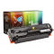 Toner zamiennik CF413A (HP 410A) Purpurowy