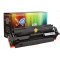 Toner zamiennik CF413X (410X) Purpurowy Wydajny