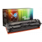 Toner zamiennik CF530A (HP 205A) Czarny